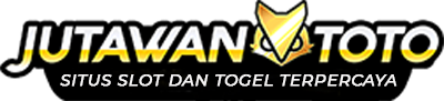 Jutawantoto